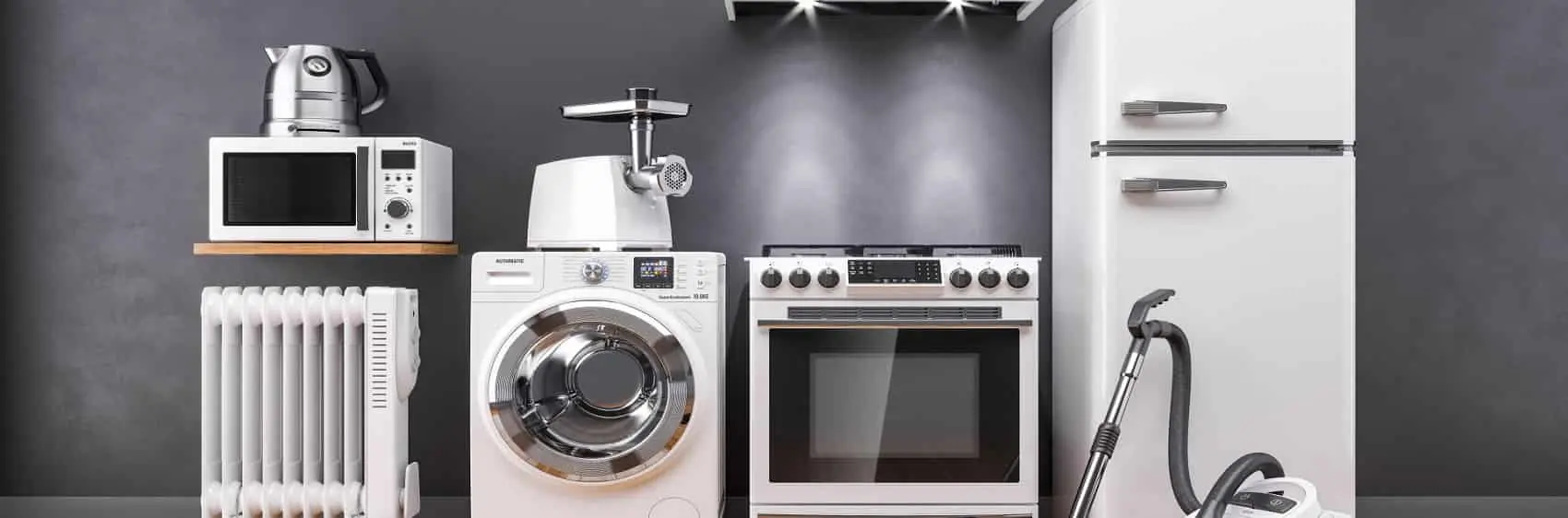 Artova Whirlpool Kombi Servisi